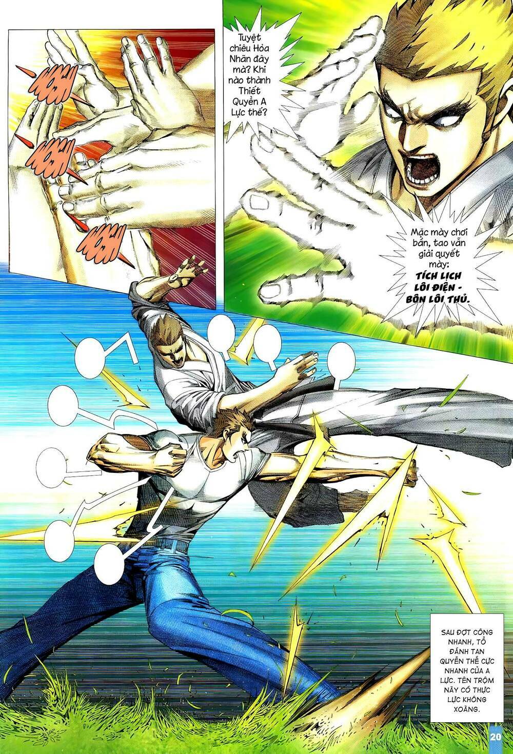 Chương 20 - Trang 5