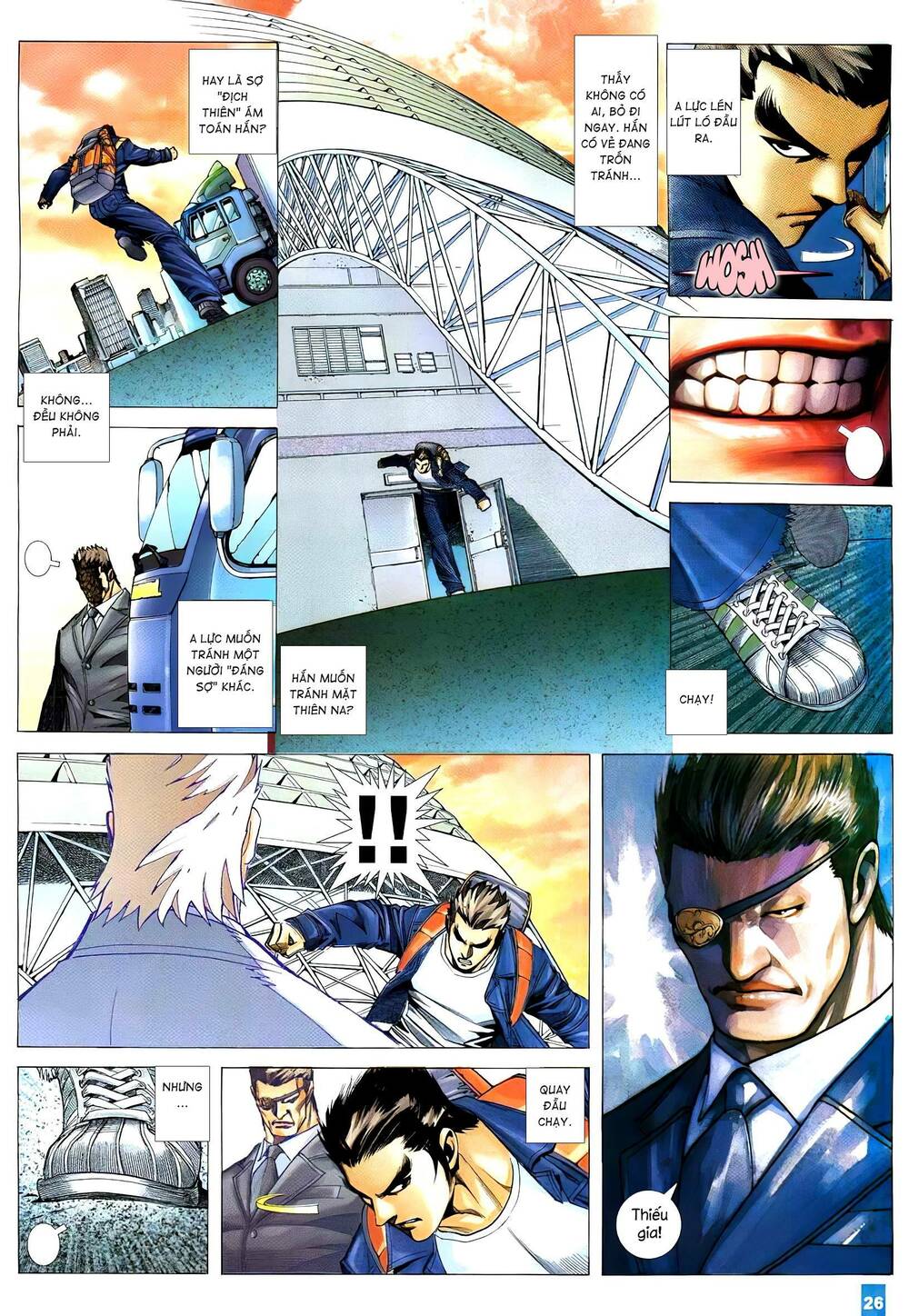 Chương 24 - Trang 10
