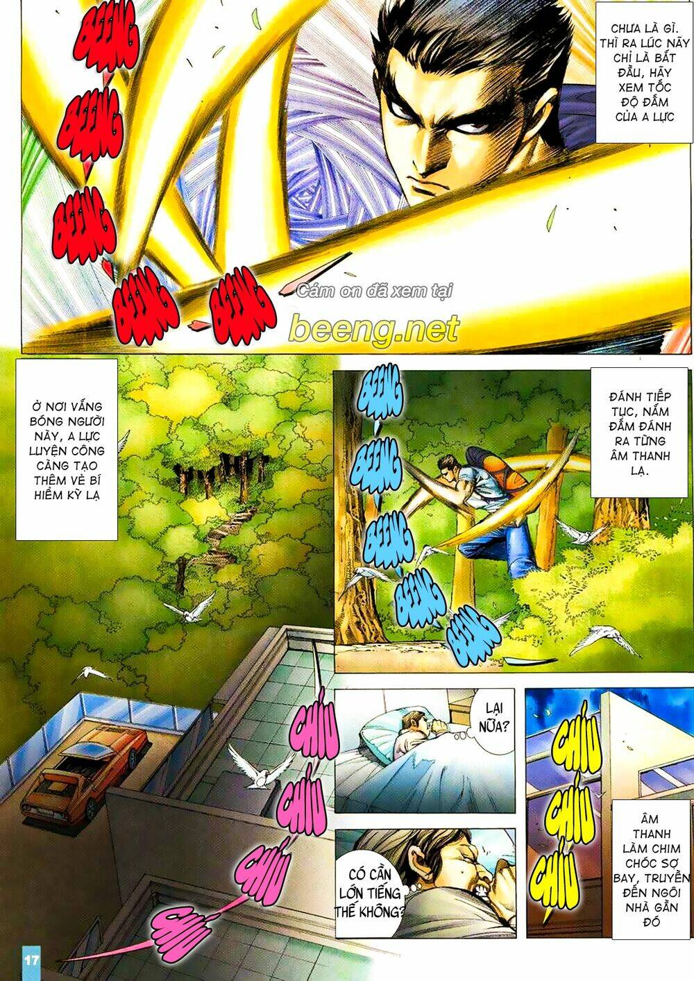 Trang 1