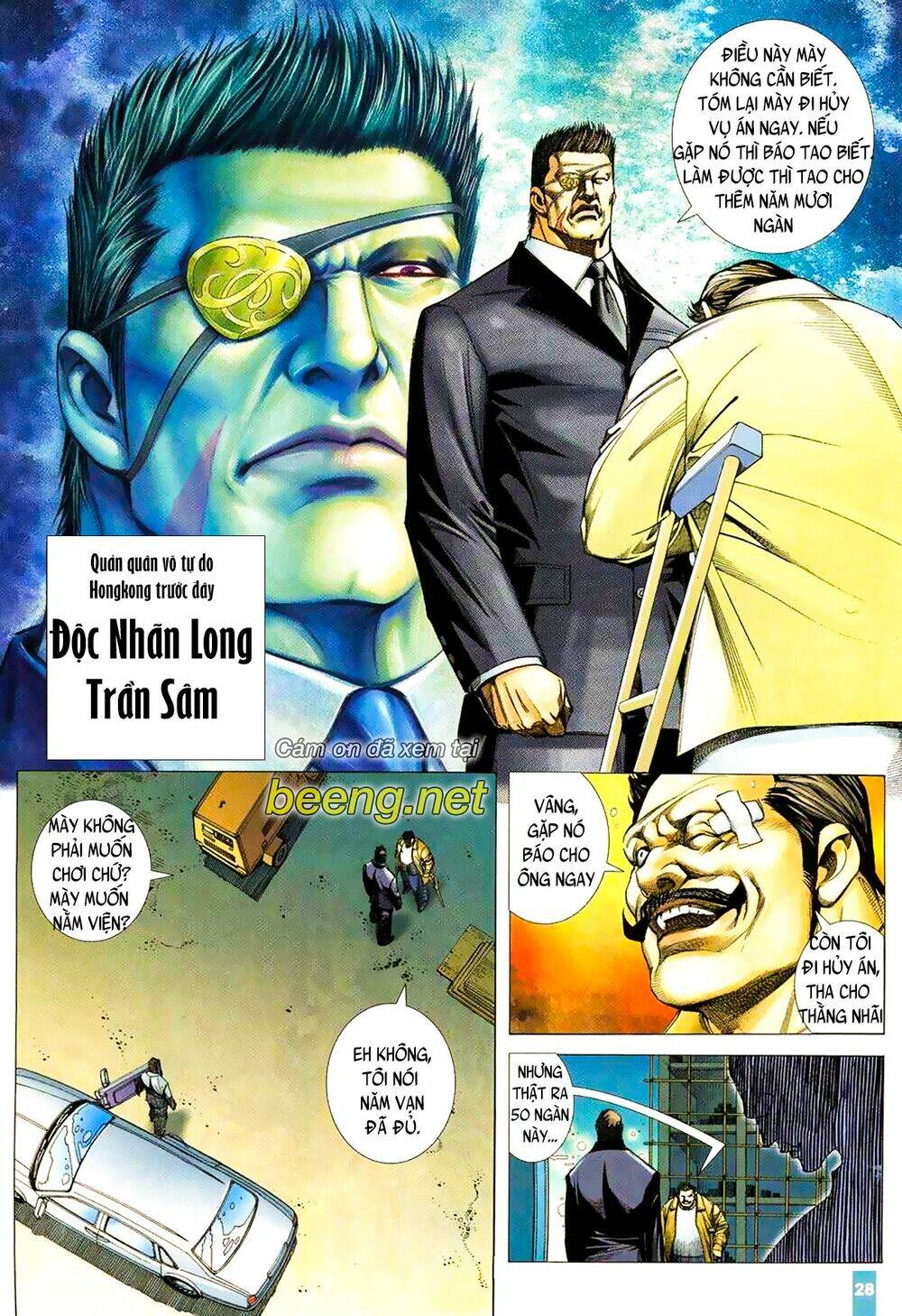 Trang 8