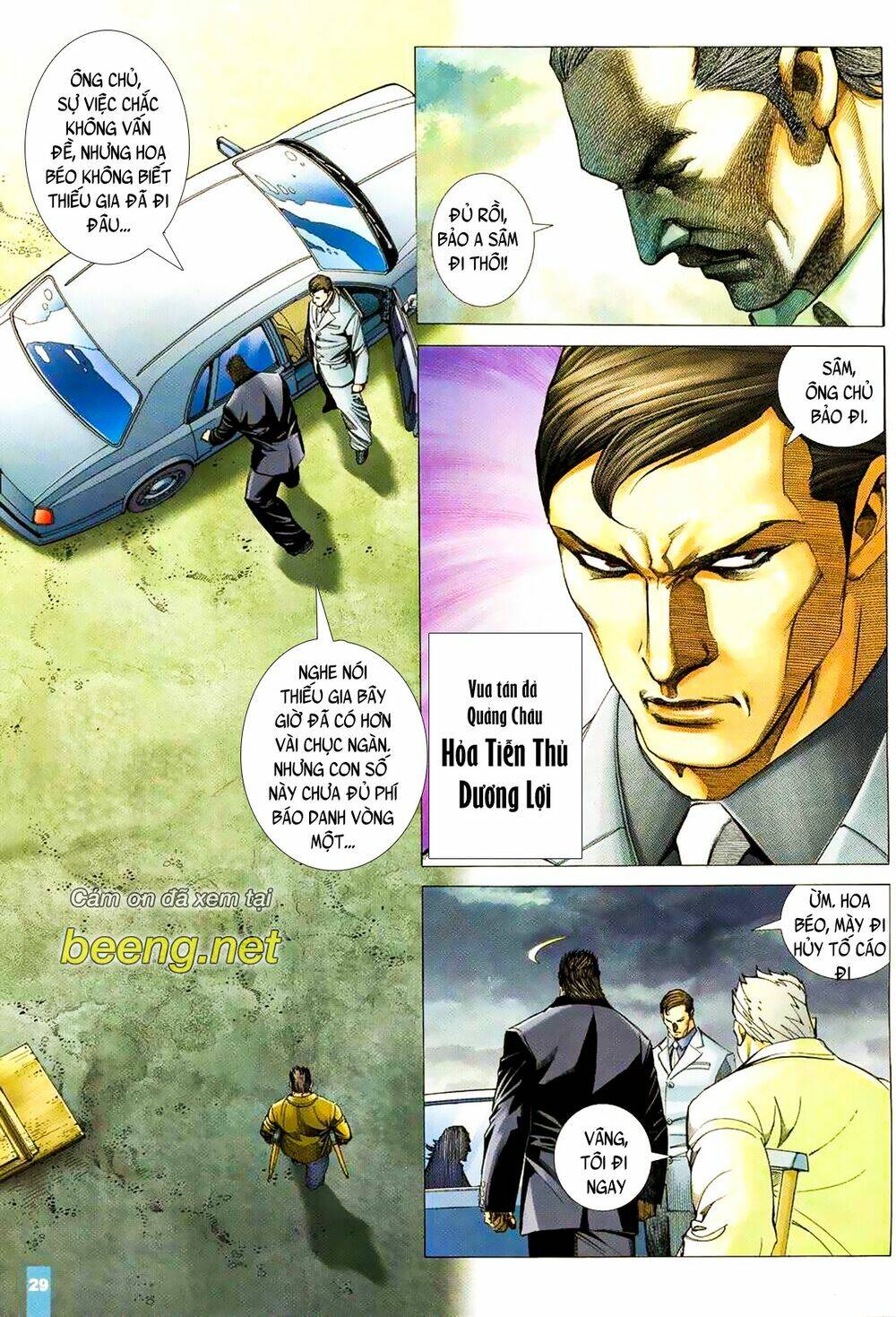 Trang 9
