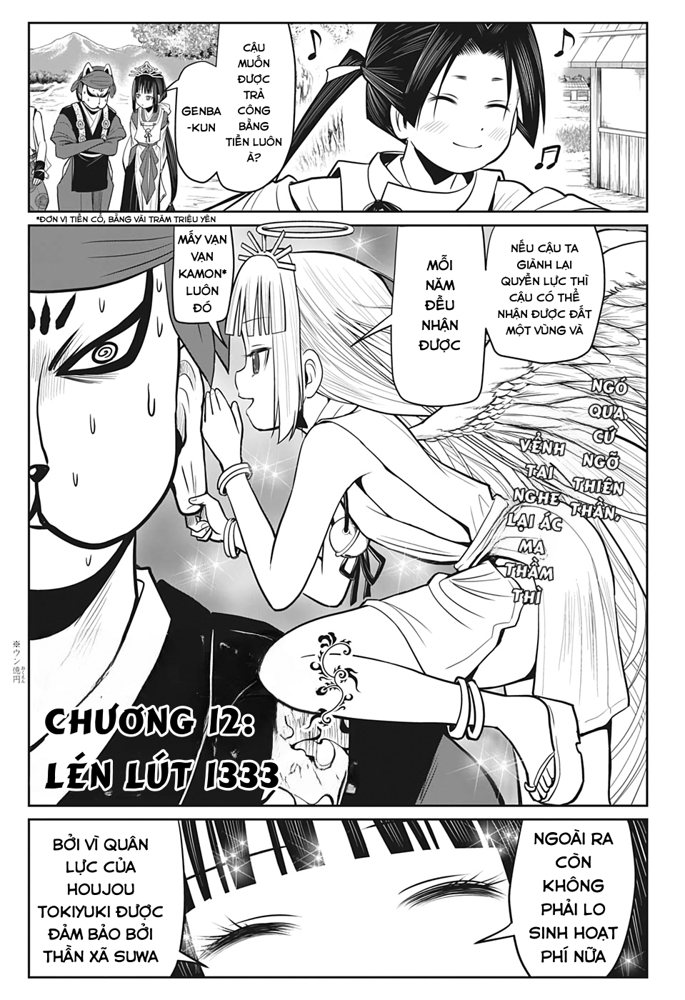 Chương 12 - Trang 2