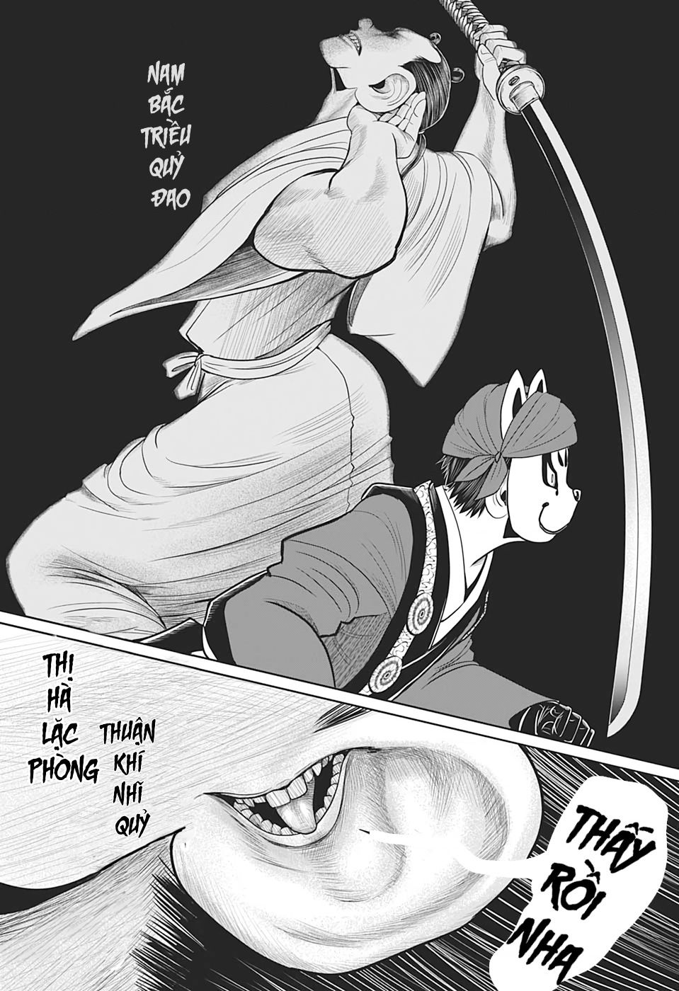 Chương 13 - Trang 10