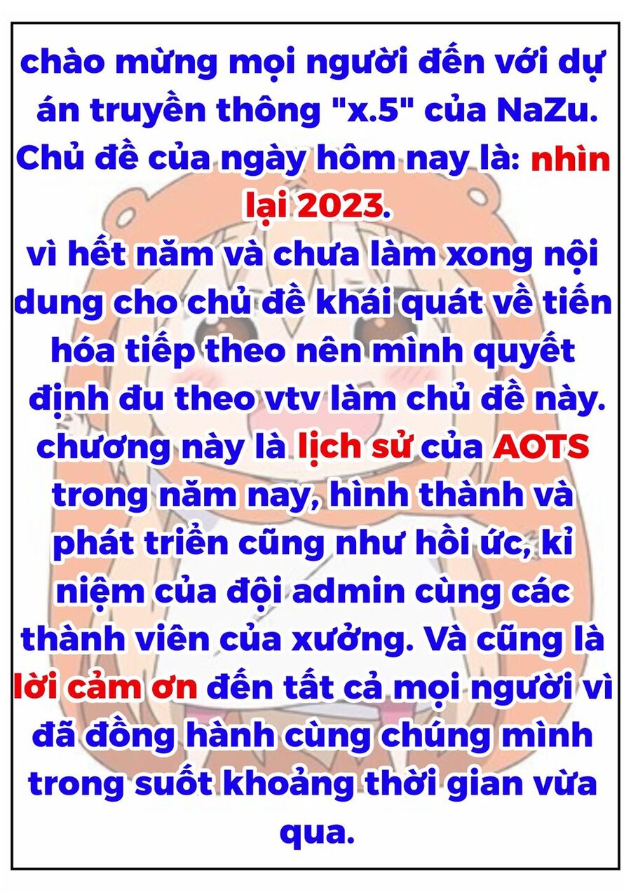 Chương 5.5 - Trang 2