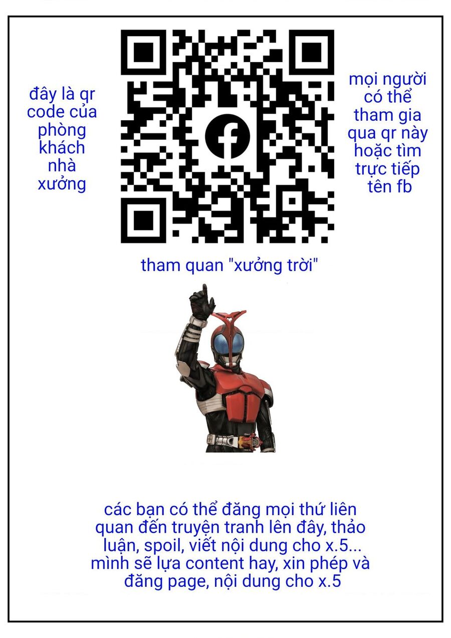 Chương 5.5 - Trang 11