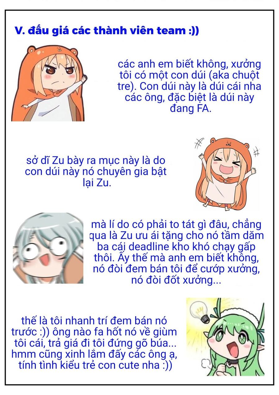 Chương 5.5 - Trang 12