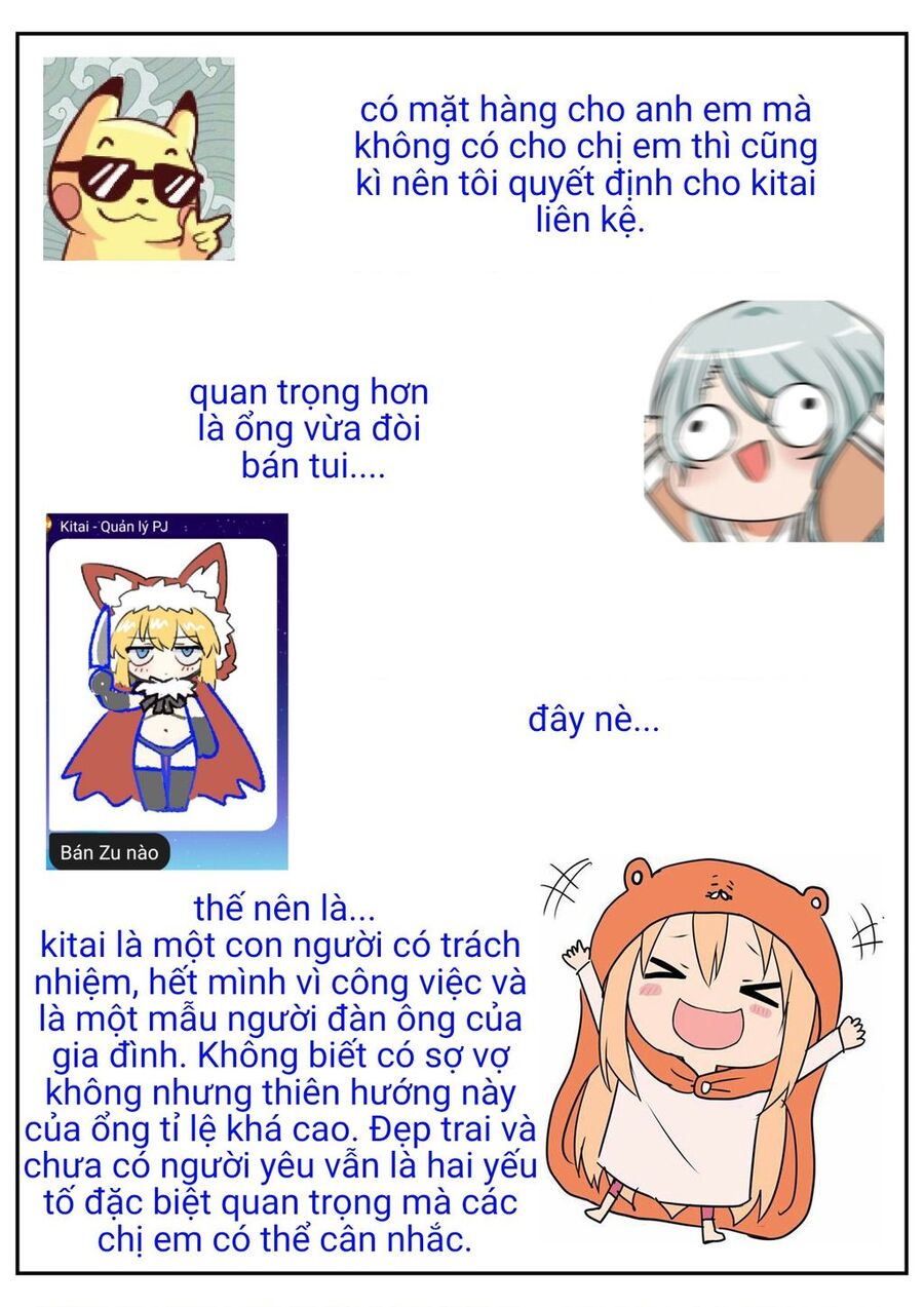 Chương 5.5 - Trang 13