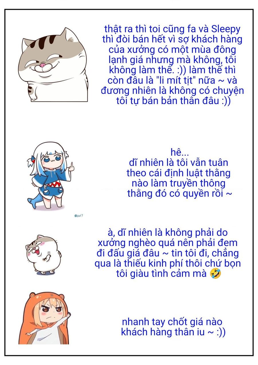 Chương 5.5 - Trang 14