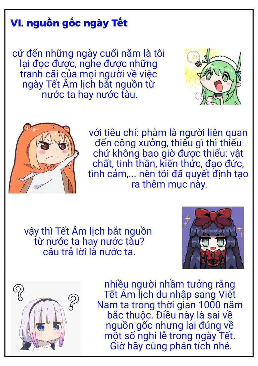 Chương 5.5 - Trang 15