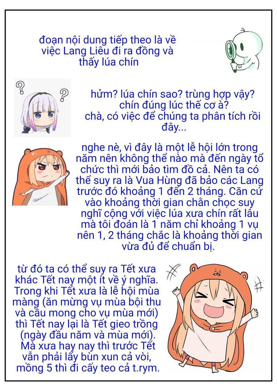 Chương 5.5 - Trang 17