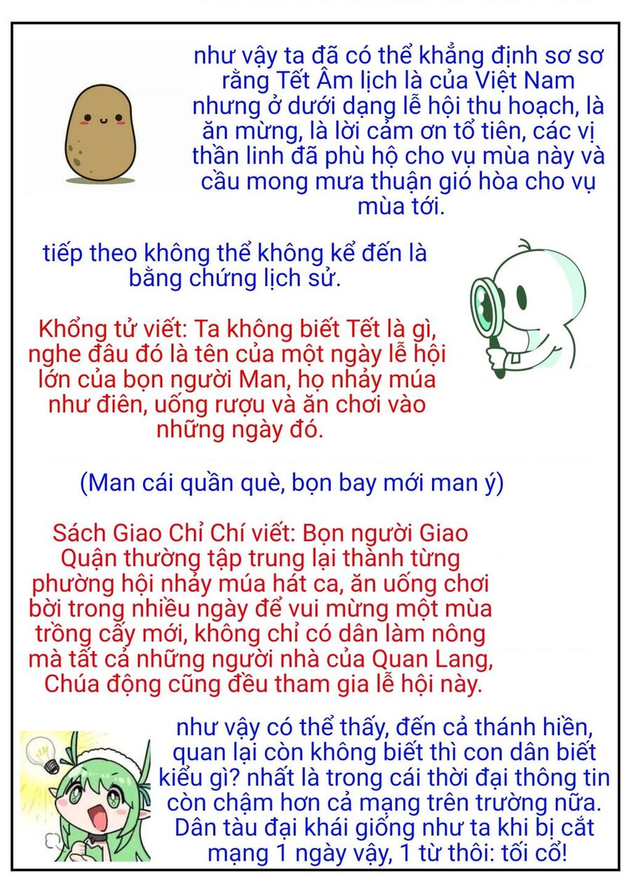 Chương 5.5 - Trang 18