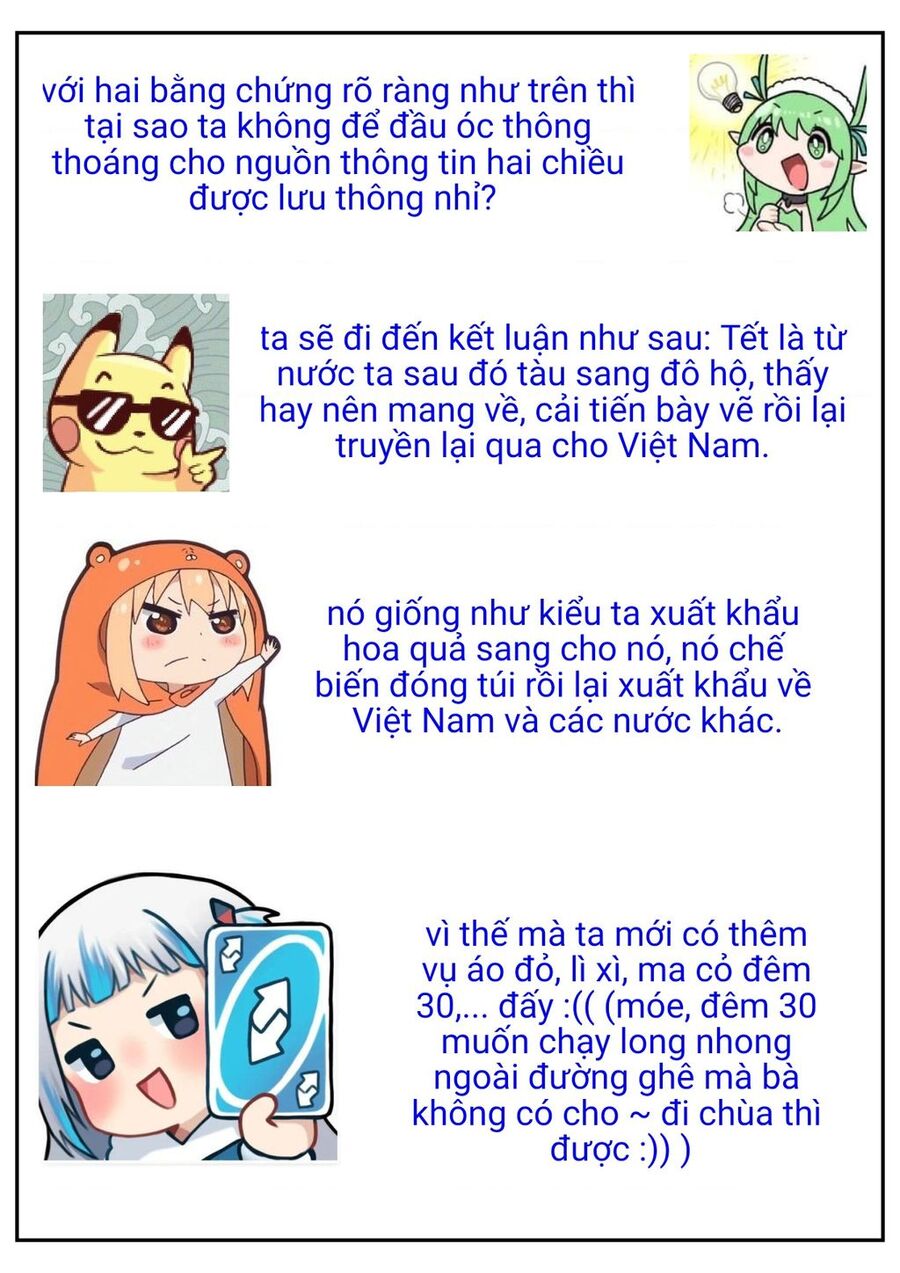 Chương 5.5 - Trang 19