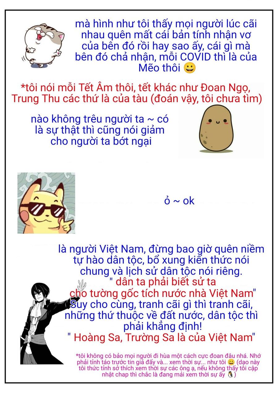 Chương 5.5 - Trang 20