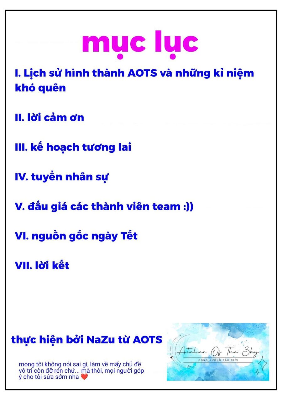 Chương 5.5 - Trang 3