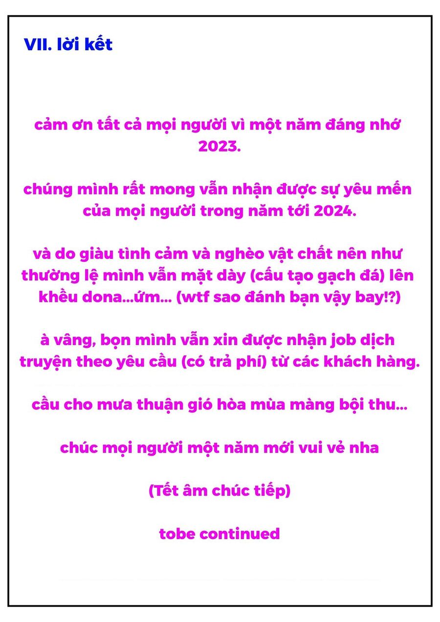Chương 5.5 - Trang 21