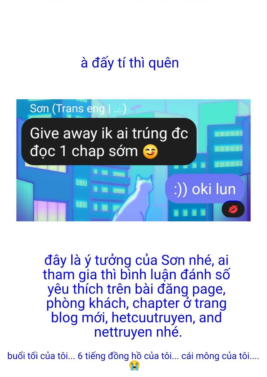 Chương 5.5 - Trang 22