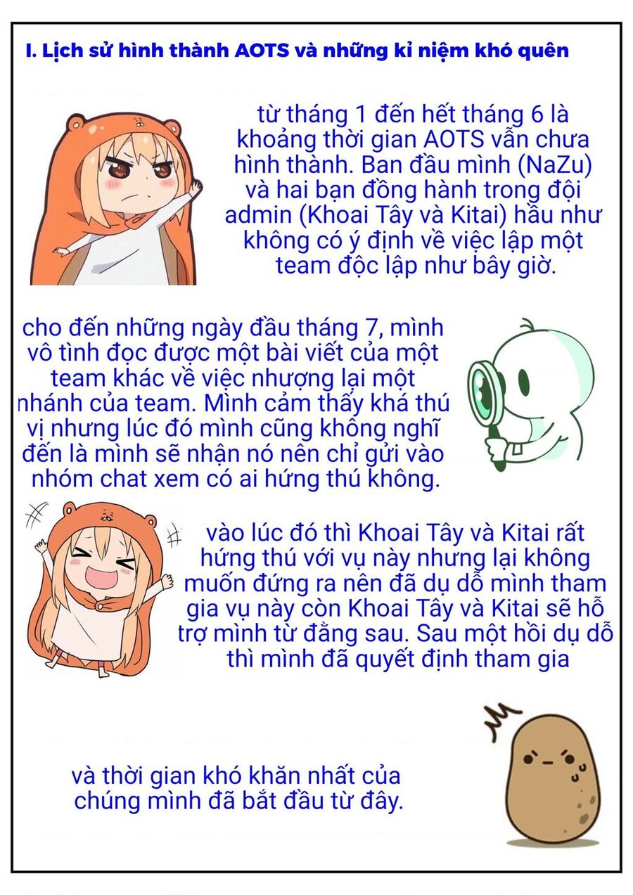 Chương 5.5 - Trang 4