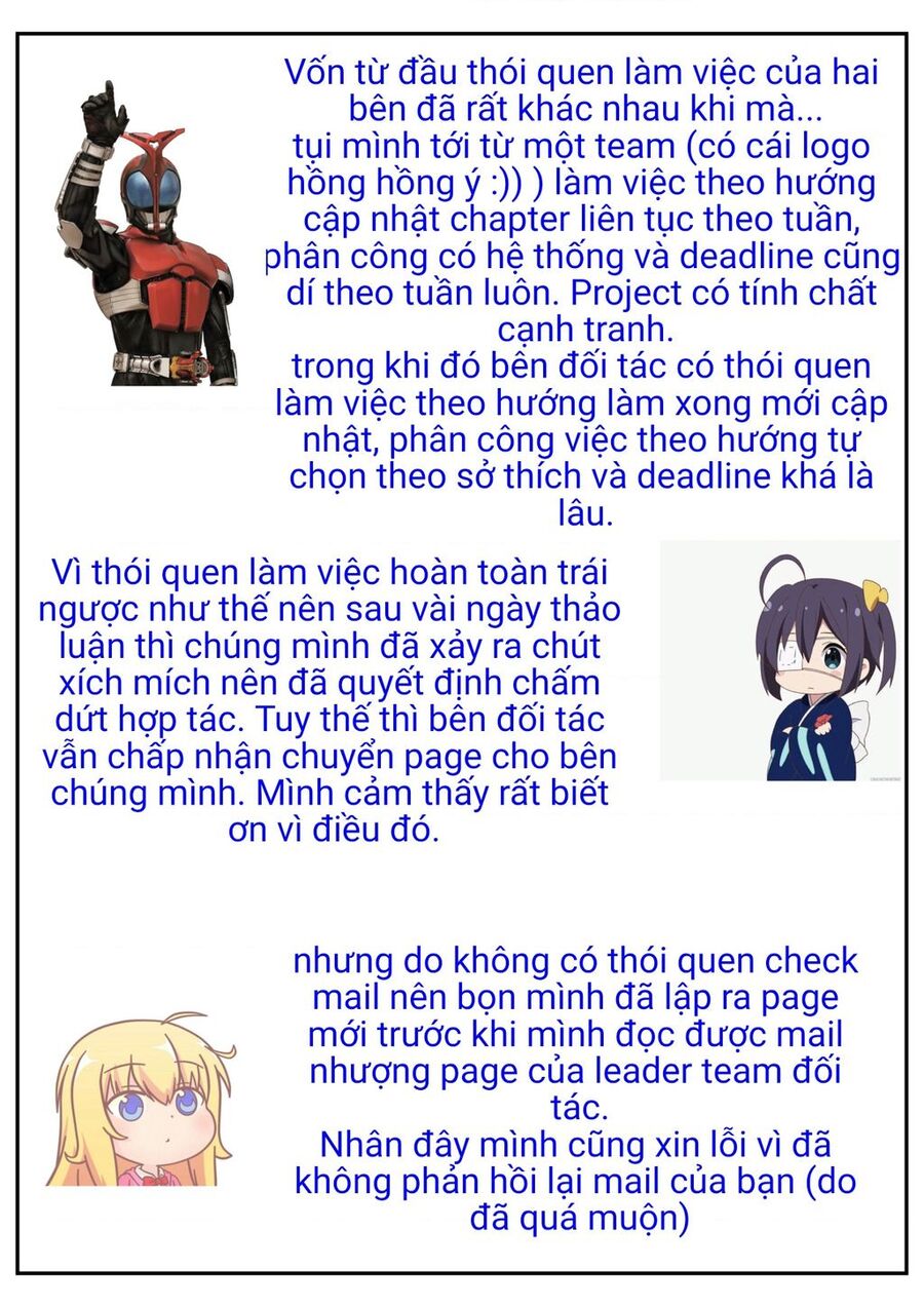 Chương 5.5 - Trang 5