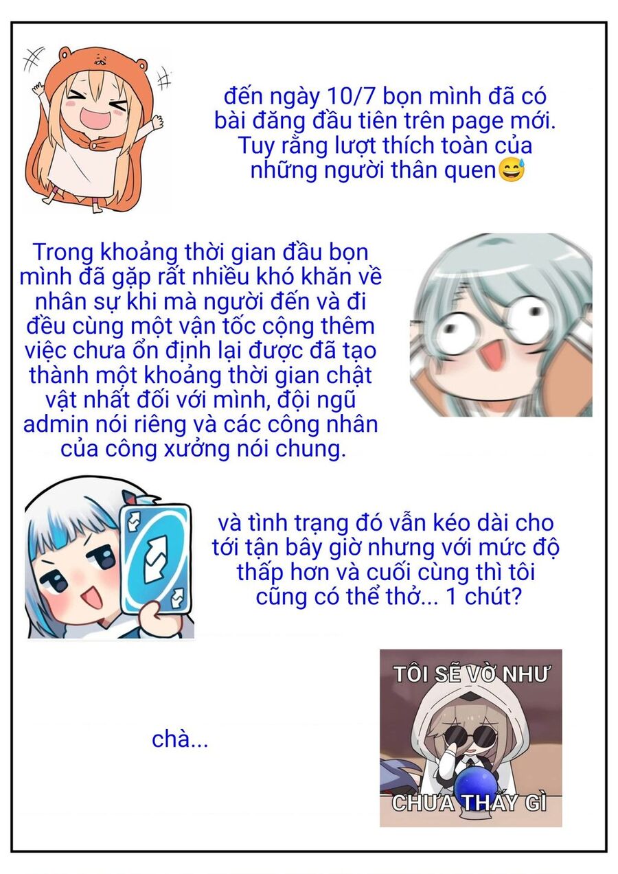 Chương 5.5 - Trang 6