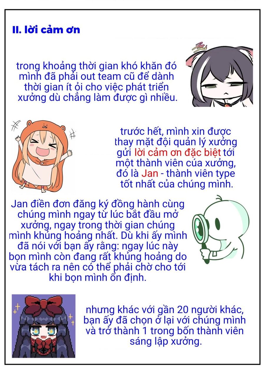 Chương 5.5 - Trang 7