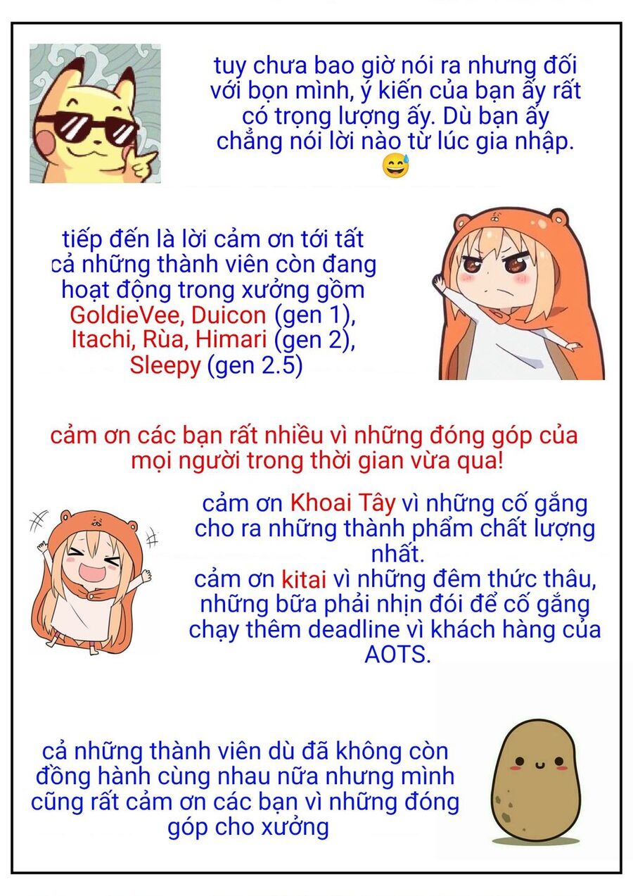 Chương 5.5 - Trang 8