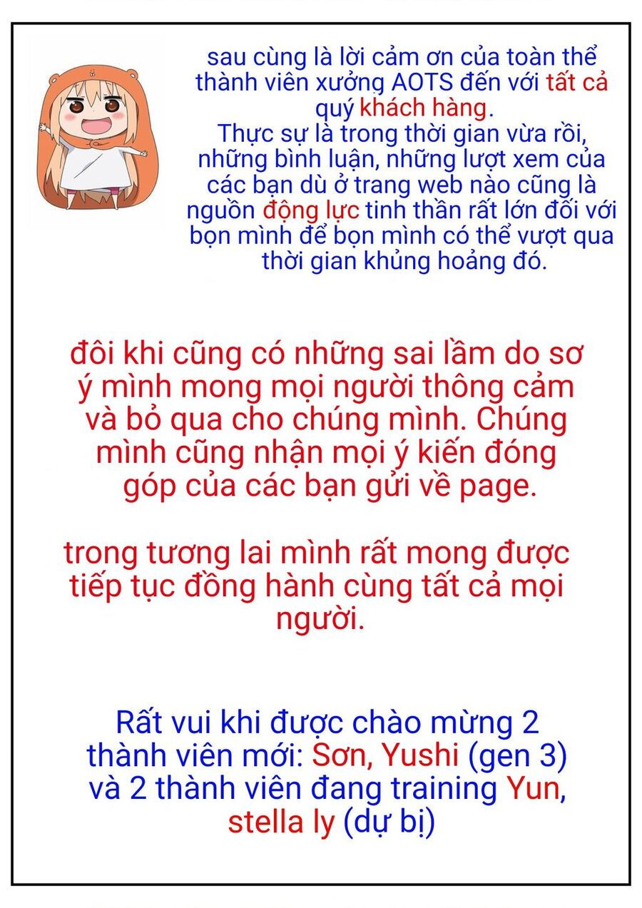 Chương 5.5 - Trang 9