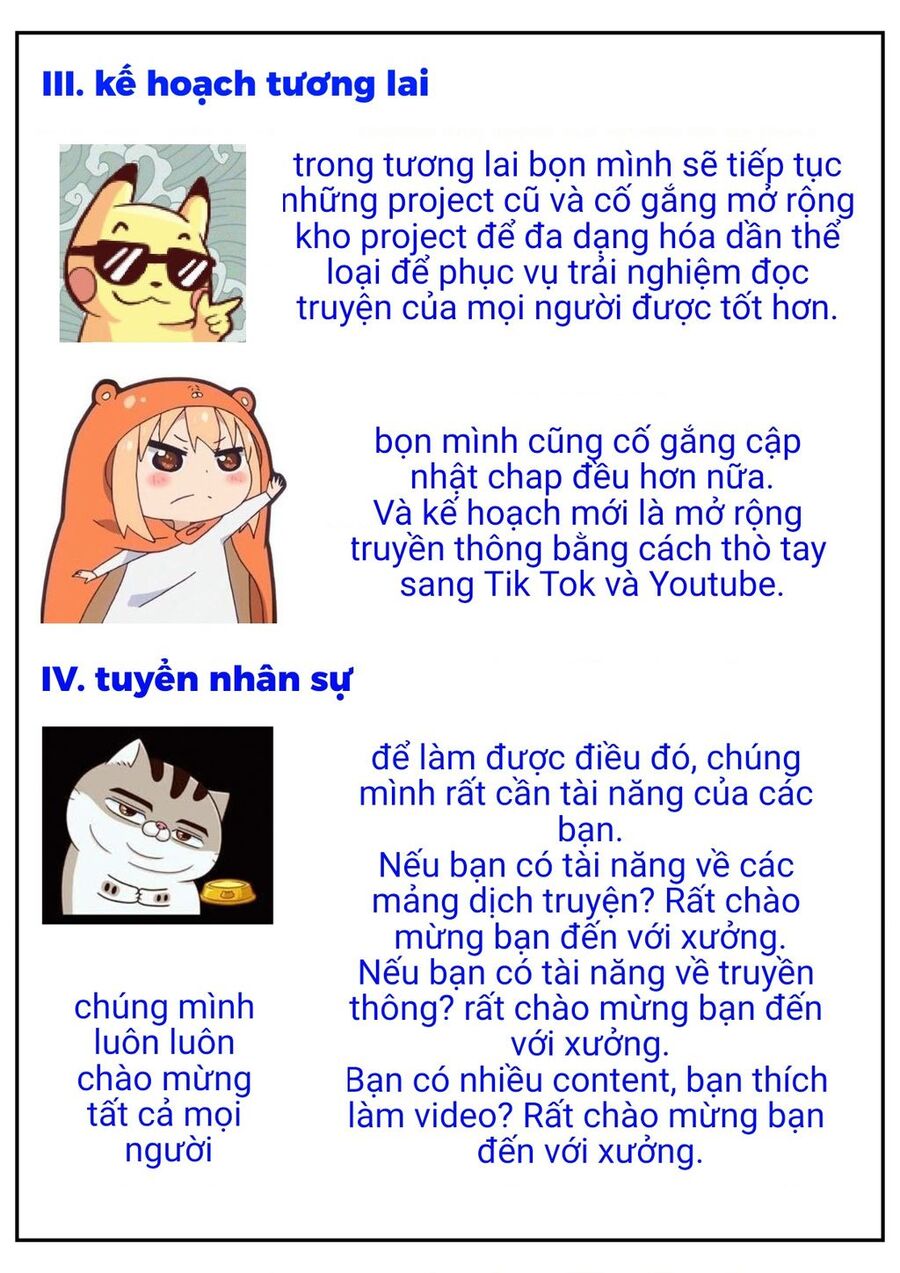 Chương 5.5 - Trang 10