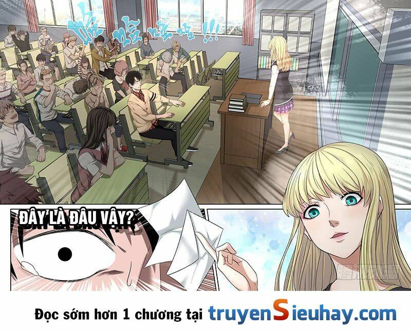 Chương 2 - Trang 19