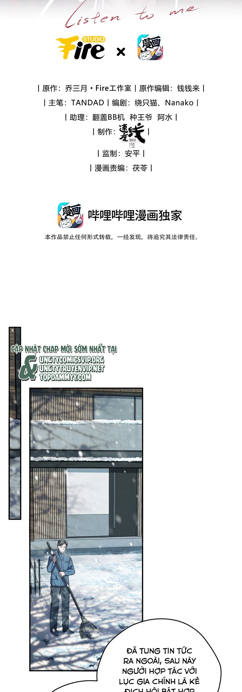 Chương 63 - Trang 3