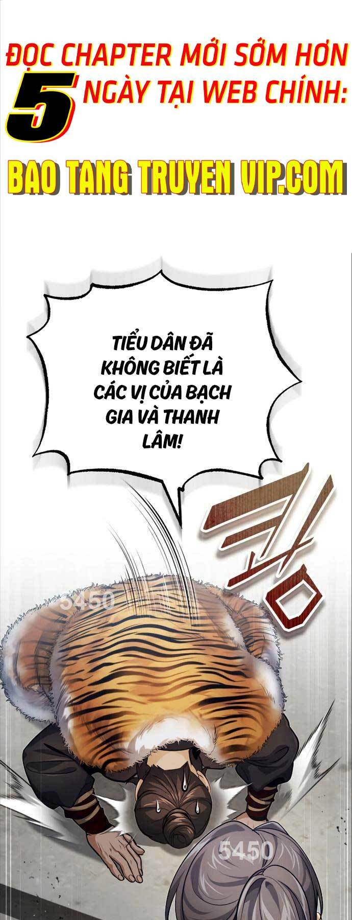 Chương 18 - Trang 1