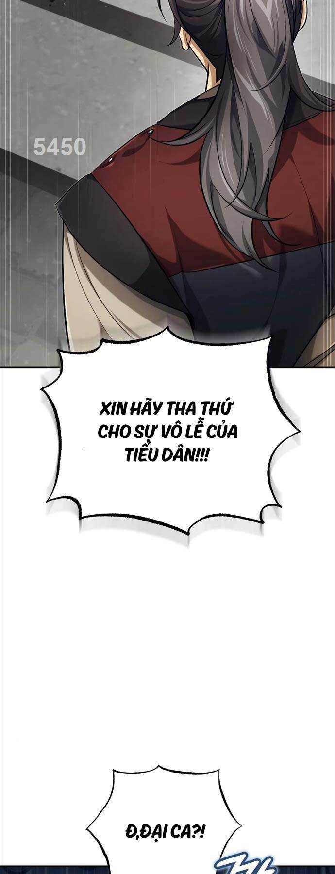 Chương 18 - Trang 2