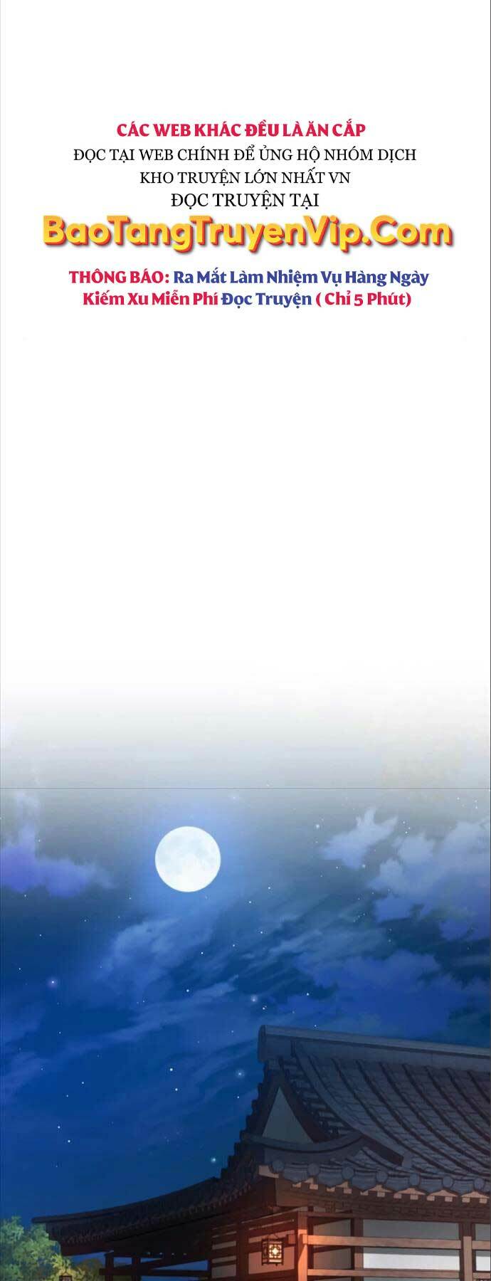 Chương 18 - Trang 11