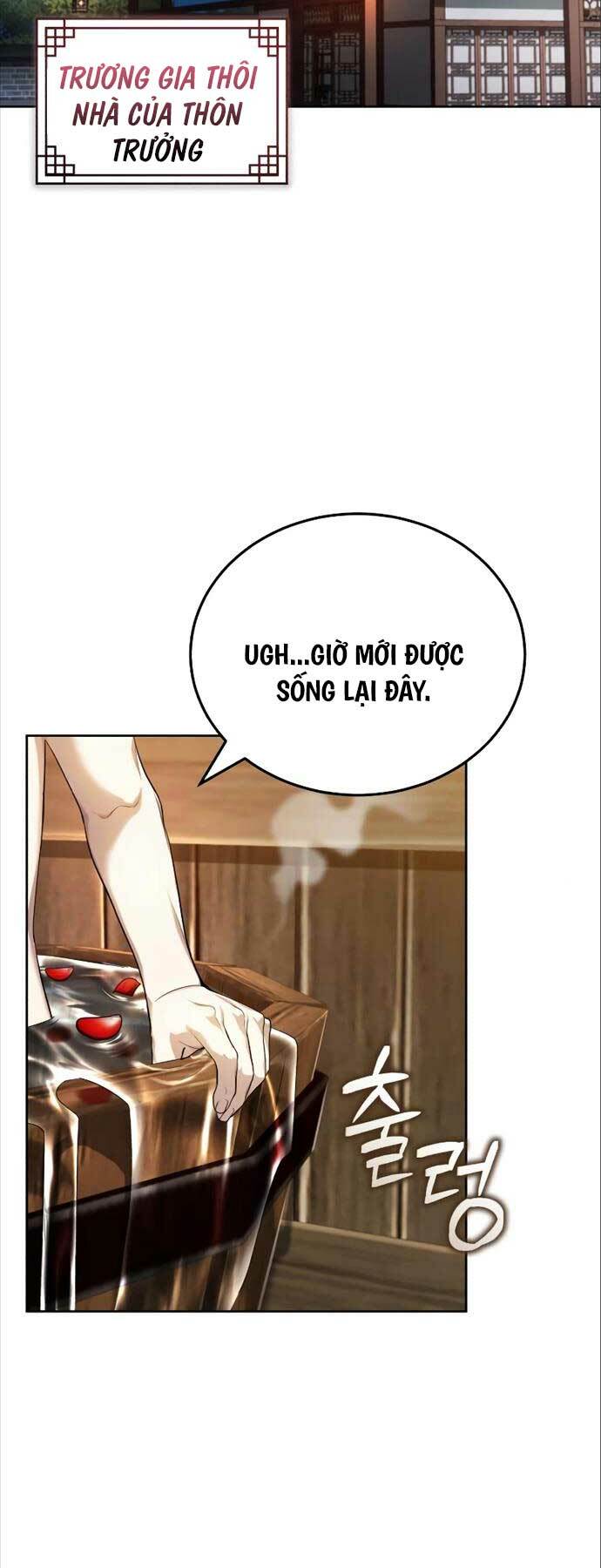 Chương 18 - Trang 12