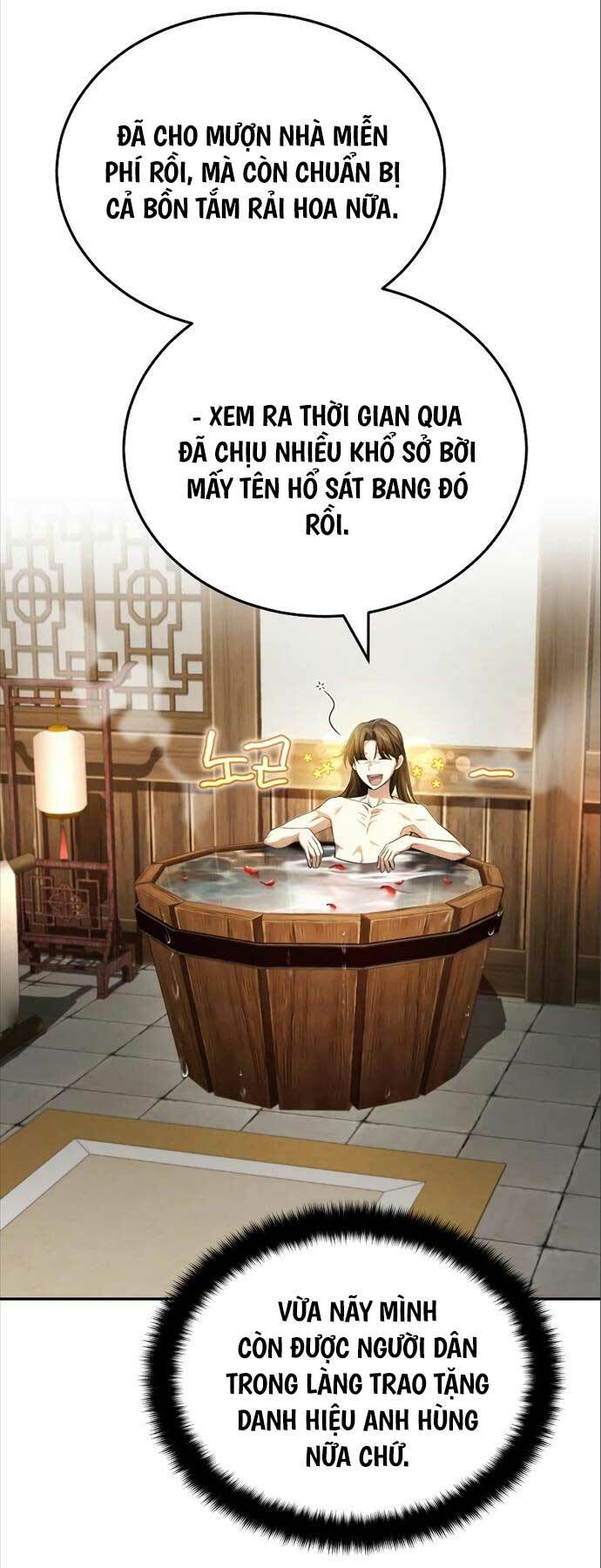 Chương 18 - Trang 13