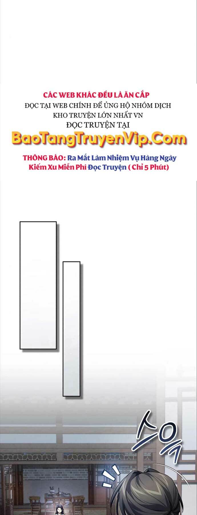Chương 18 - Trang 18