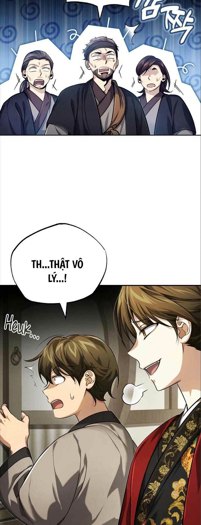 Chương 18 - Trang 3