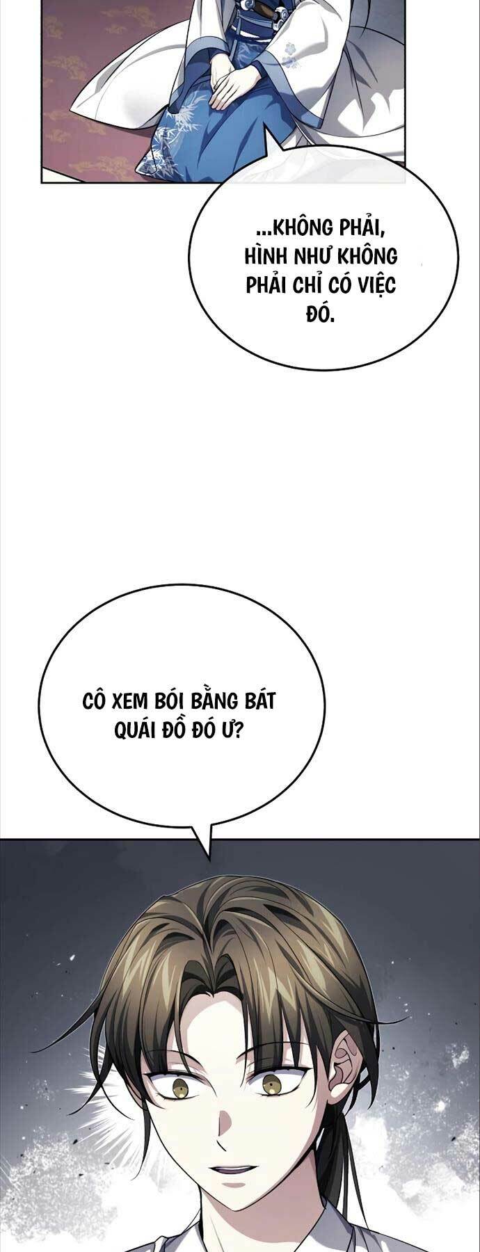 Chương 18 - Trang 21