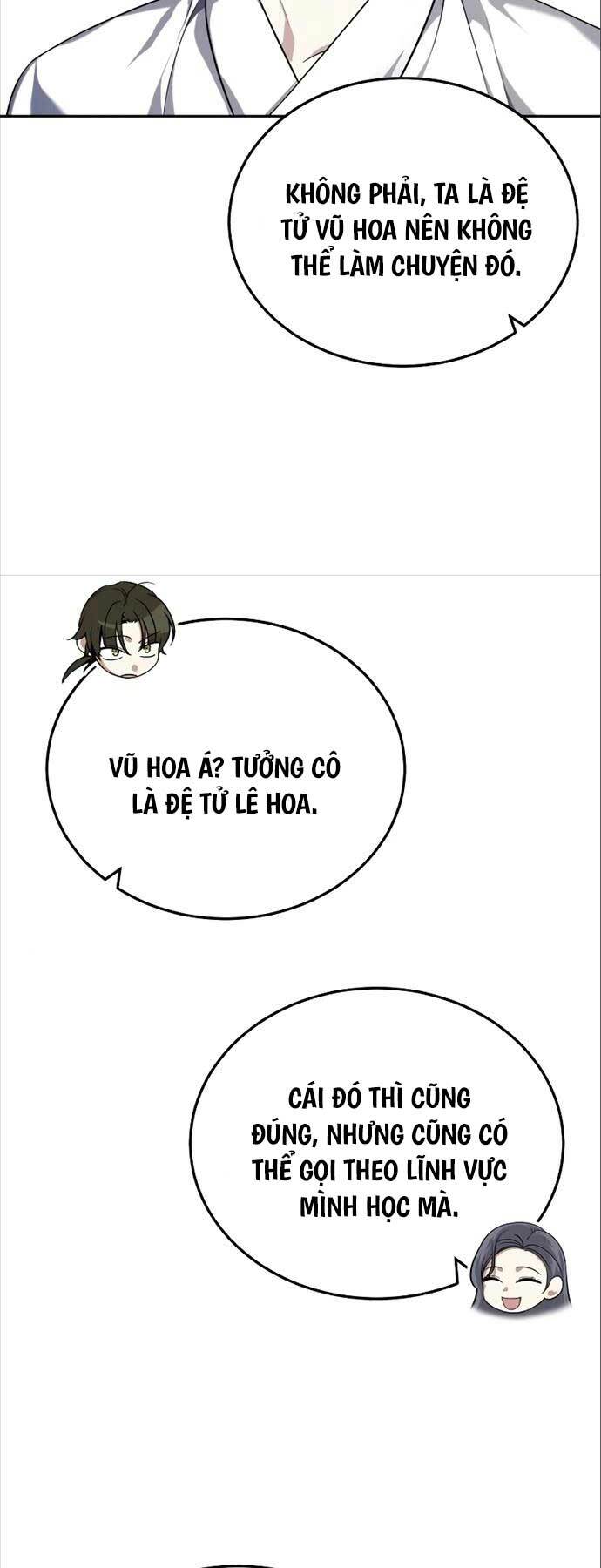 Chương 18 - Trang 22