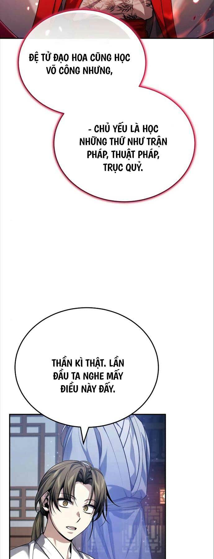 Chương 18 - Trang 25