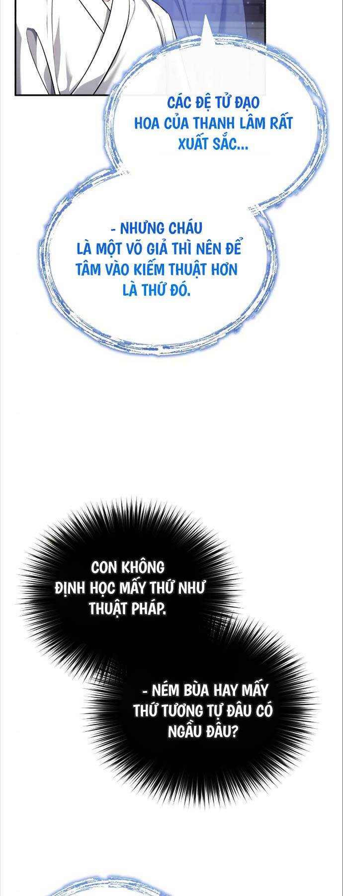 Chương 18 - Trang 26