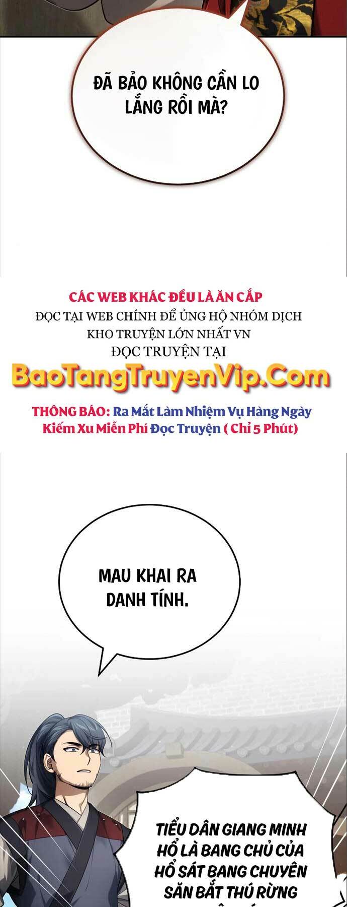 Chương 18 - Trang 4