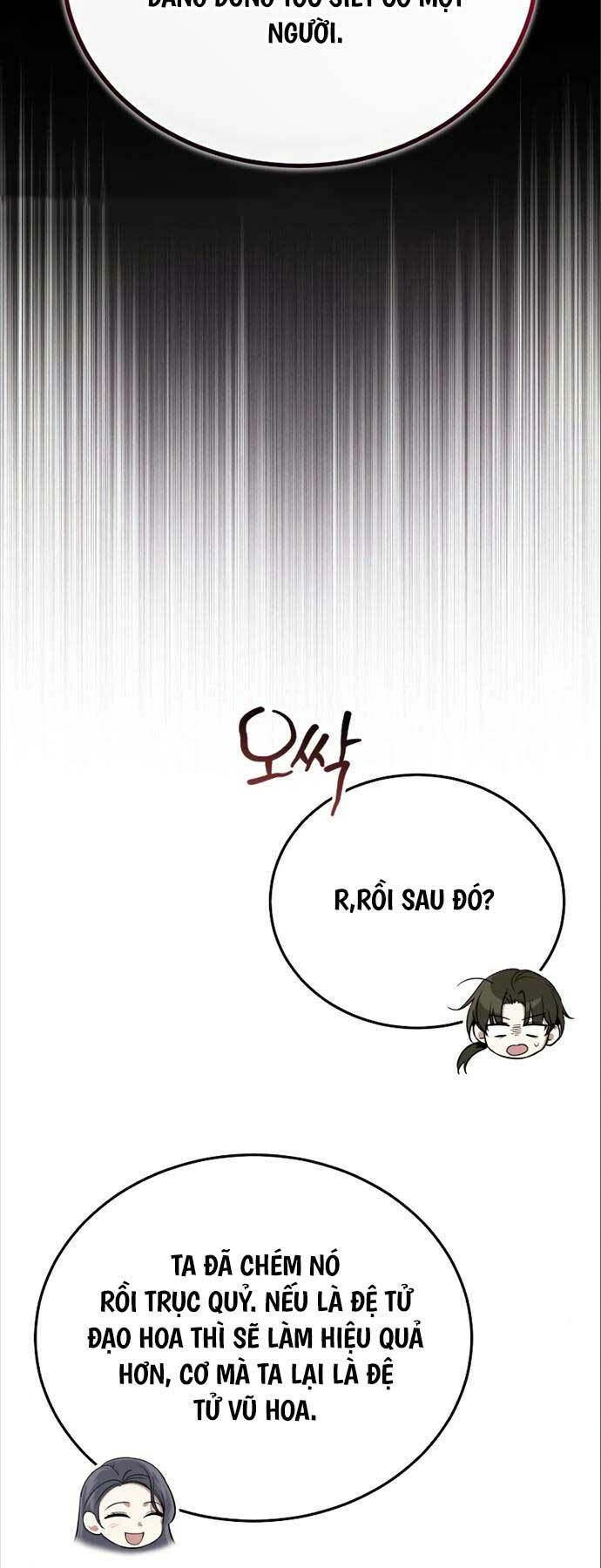 Chương 18 - Trang 31