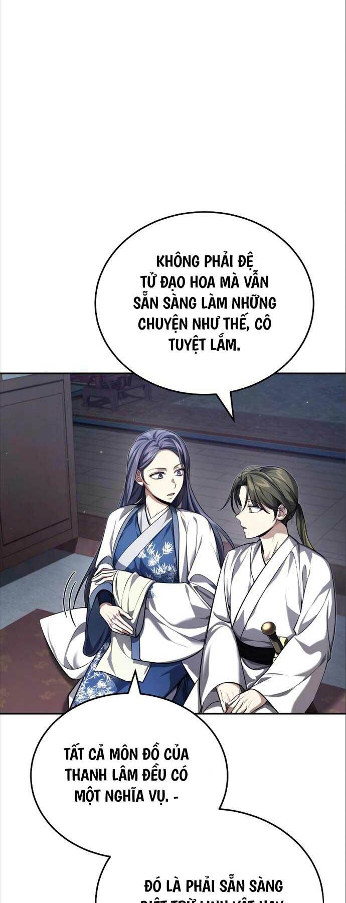 Chương 18 - Trang 32