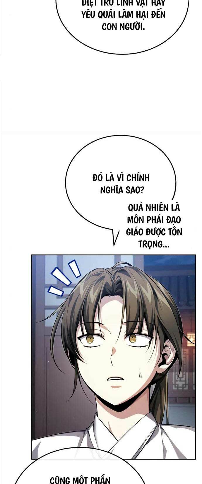 Chương 18 - Trang 33