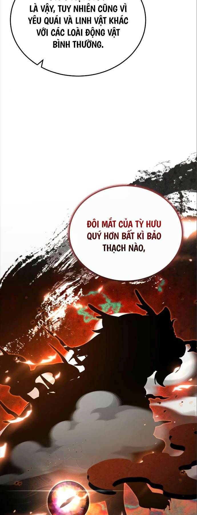 Chương 18 - Trang 34