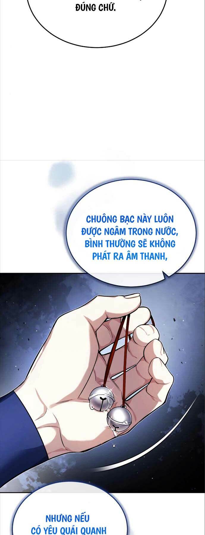 Chương 18 - Trang 38