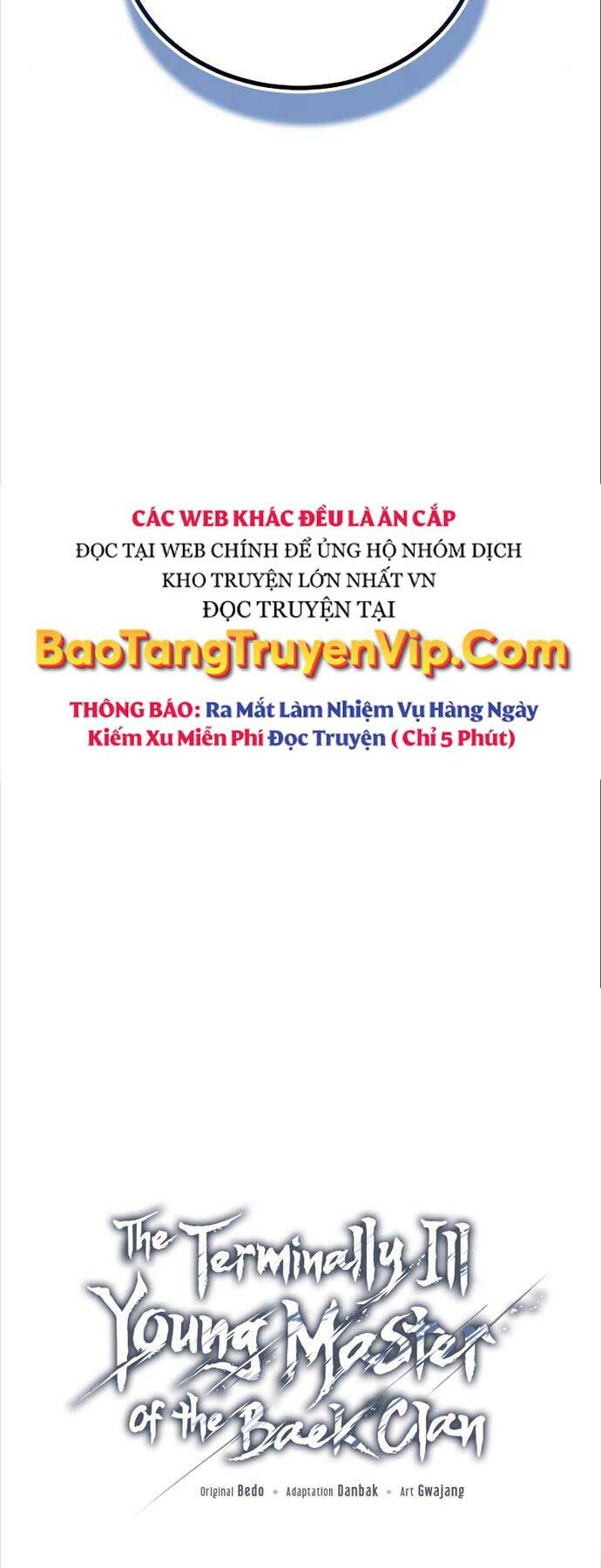 Chương 18 - Trang 40