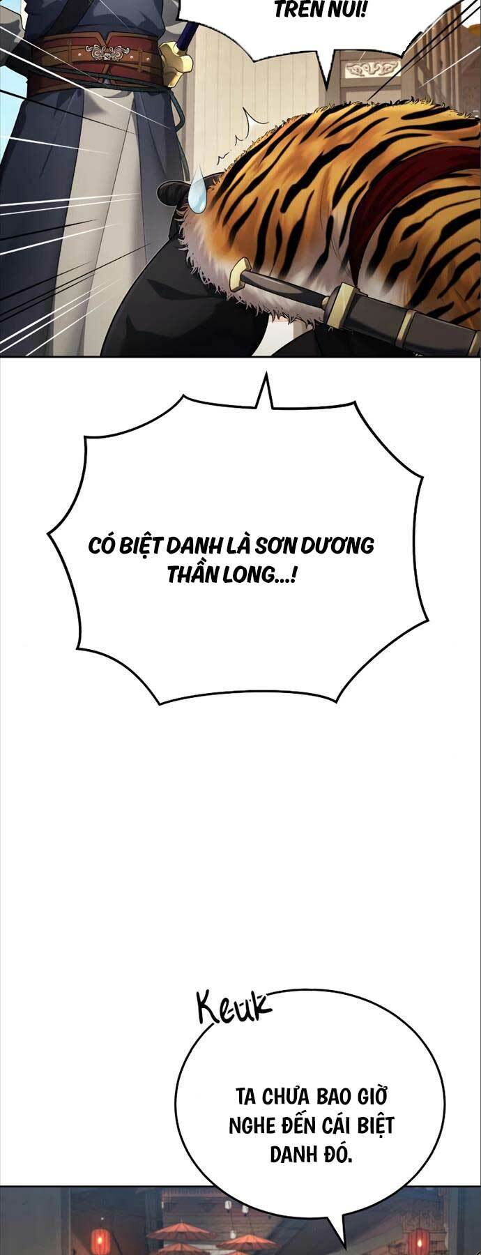 Chương 18 - Trang 5