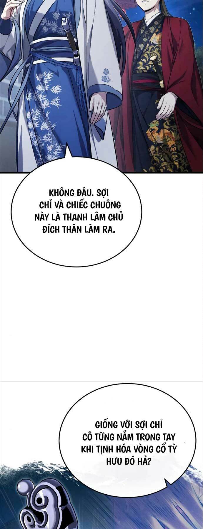 Chương 18 - Trang 43