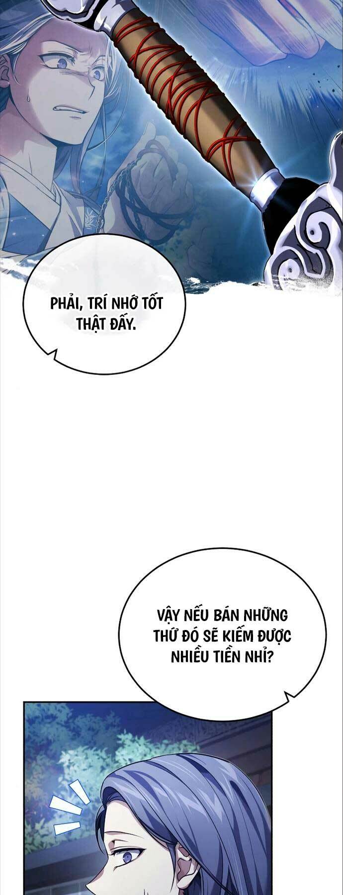 Chương 18 - Trang 44